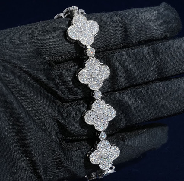 M&J Elegant Jewelry