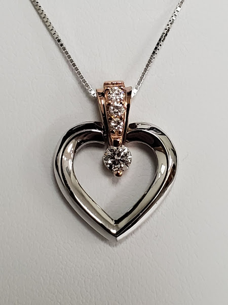 Euro Art Jewellery - Color Gemstones Stores