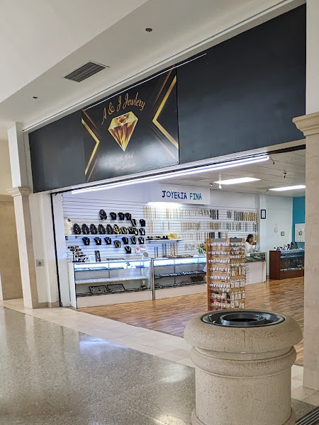 A&J Jewelry