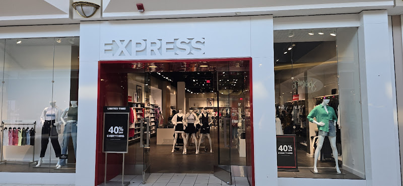 Express