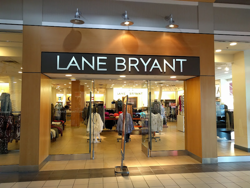 Lane Bryant