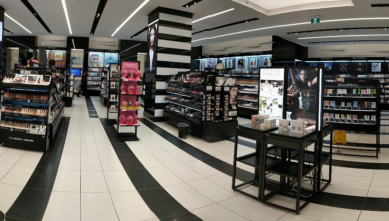 Sephora