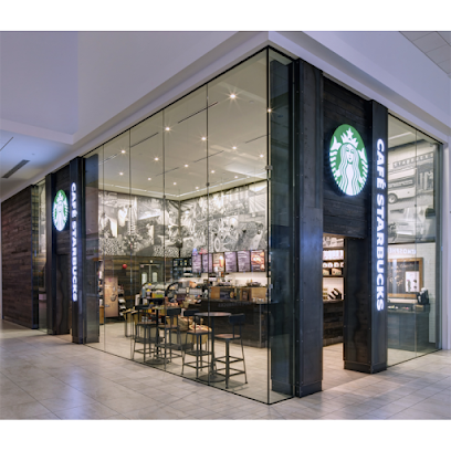 Starbucks Coffee