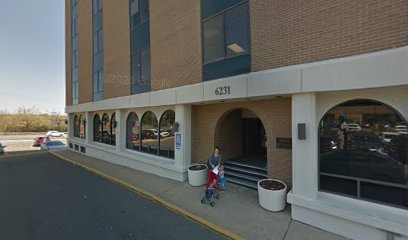 Hull Hearing Aid Service Inc.