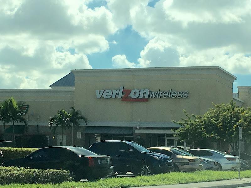 Verizon
