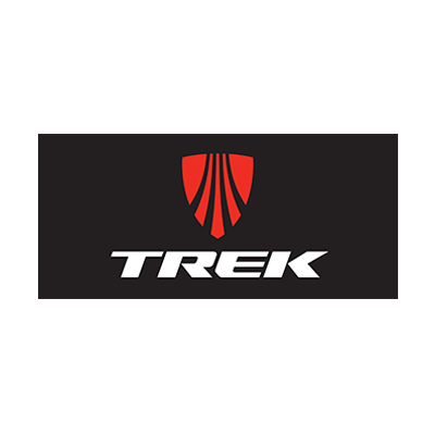 Trek Bicycles logo