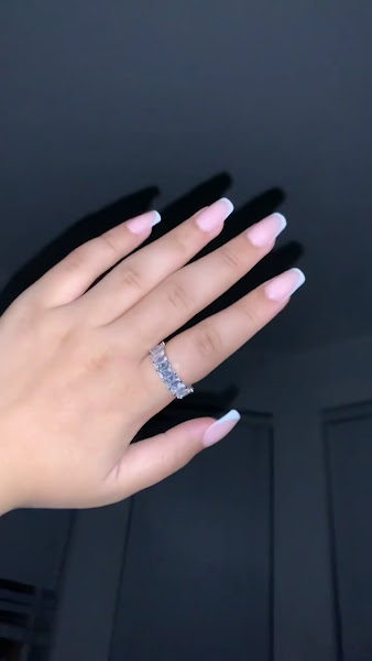 NobleJade