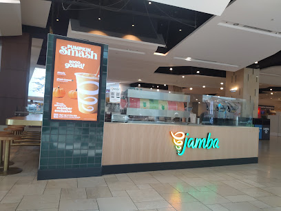 Jamba