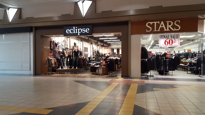 eclipse