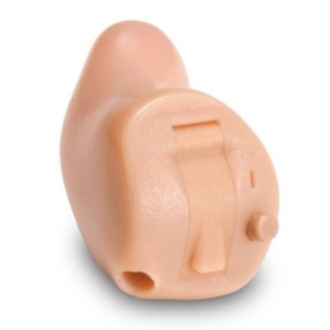 Sam's Club Hearing Aid Center