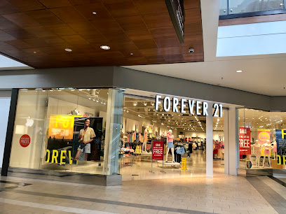 Forever 21