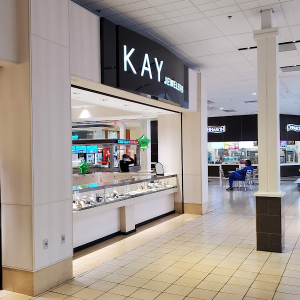 KAY Jewelers