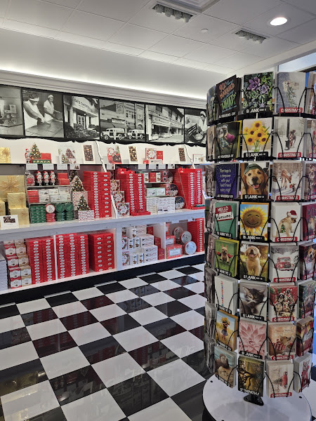 See's Candies