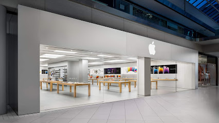 Apple Rideau