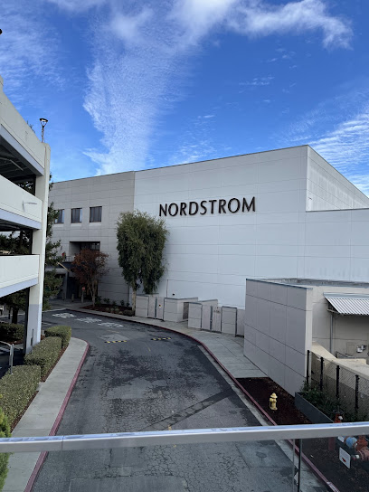 Nordstrom