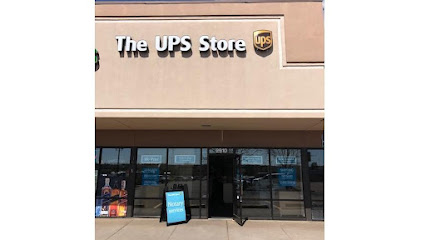 The Salvation Army Thrift Store & Donation Center