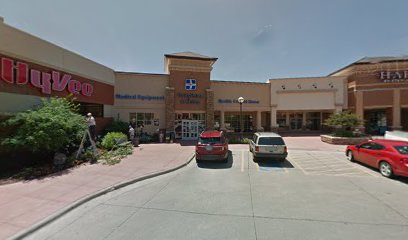 Home Medical Equipment & Supplies