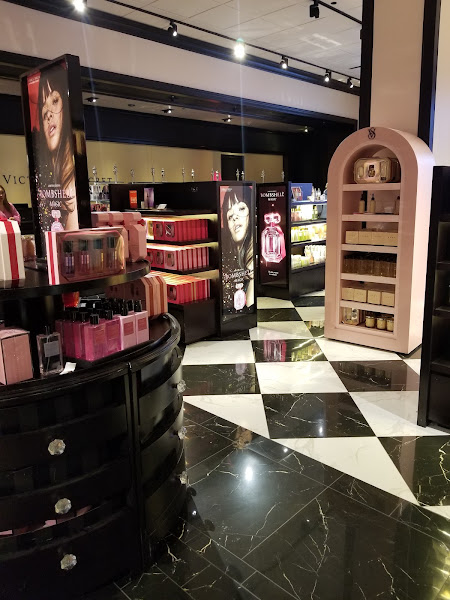 Victoria's Secret