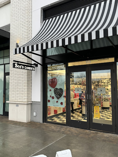 See's Candies
