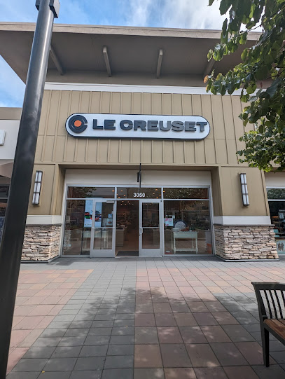 adidas Outlet Store