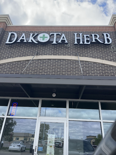 Dakota Herb LLC