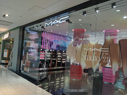 MAC Cosmetics