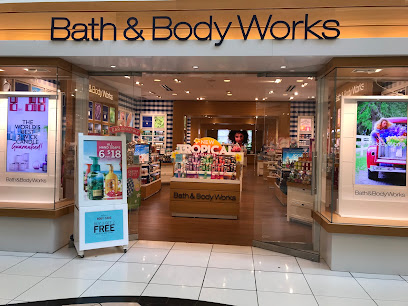 Bath & Body Works