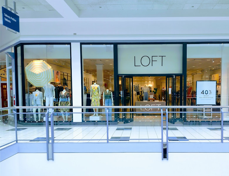 LOFT