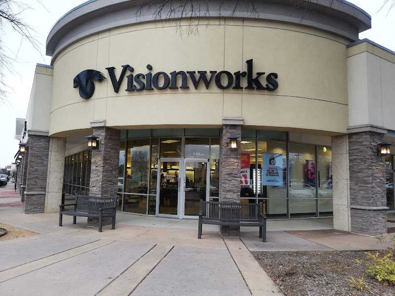 Visionworks