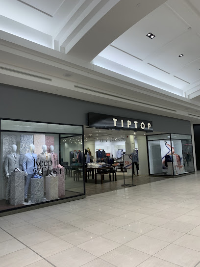 Tip Top Tailors