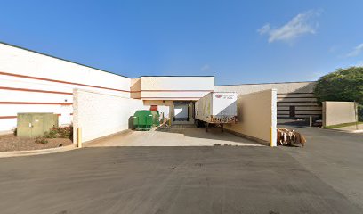 Walmart Business Center