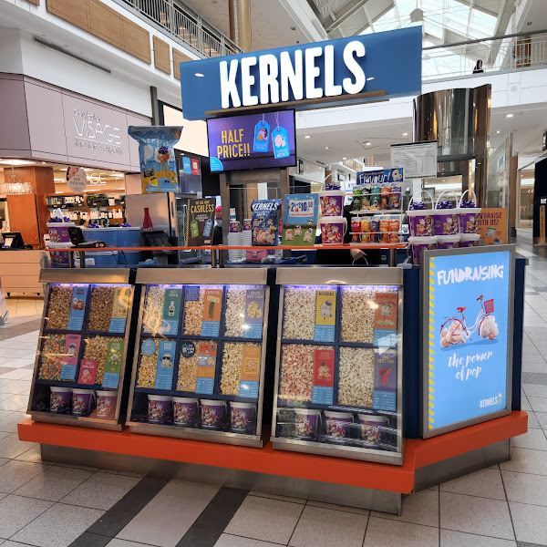 Kernels