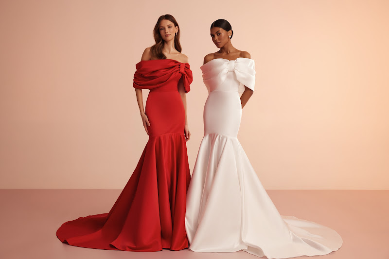 Greenacres Bridal