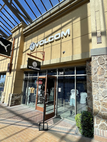 Volcom