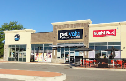 Pet Valu