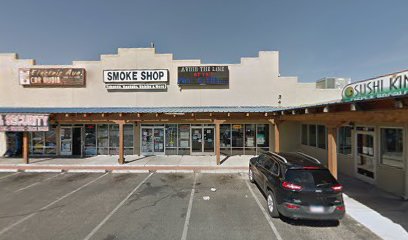 North America Children's Optical Providers and Pediatric Eyewear Locations