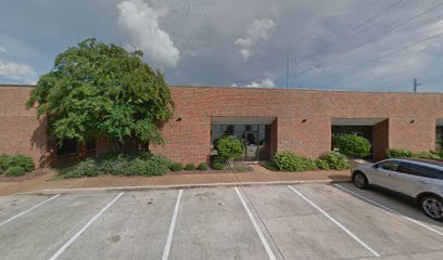 Pruett Forest Products