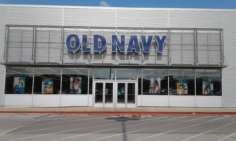Old Navy