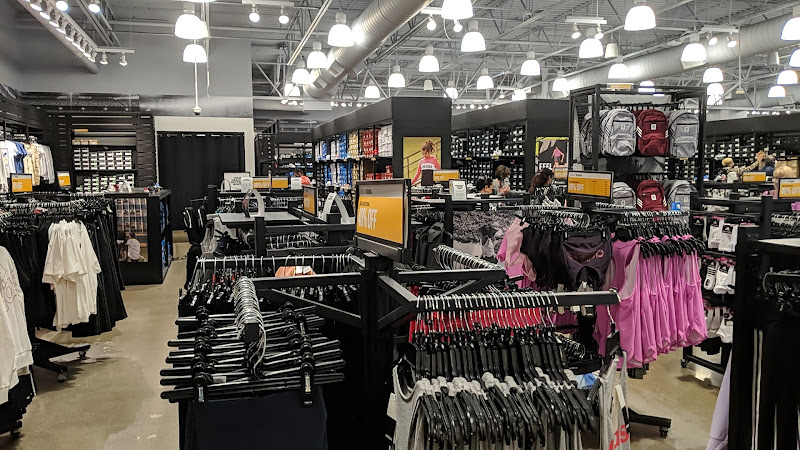adidas Outlet Store Allen