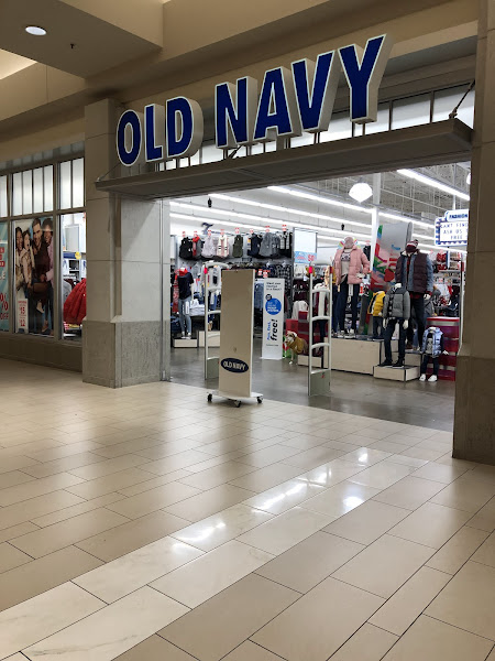 Old Navy