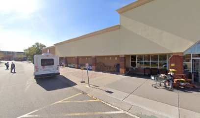 Cub Foods