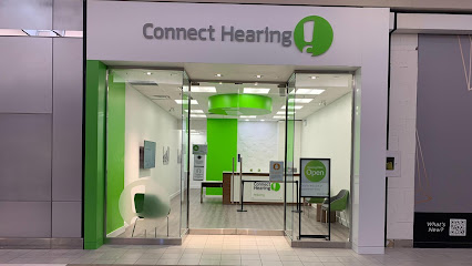 Connect Hearing