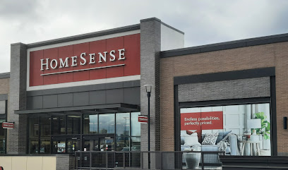 HomeSense