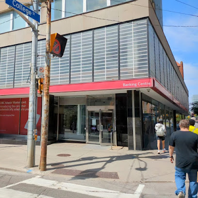 CIBC