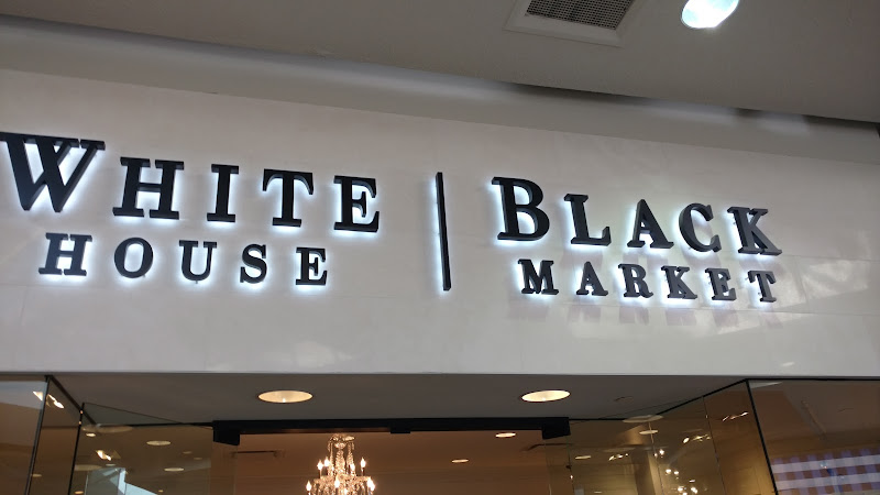 White House Black Market