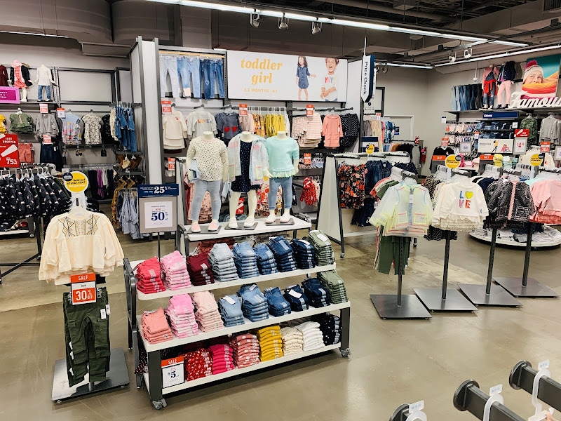 Old Navy