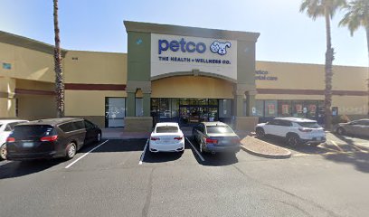 Just Food For Dogs