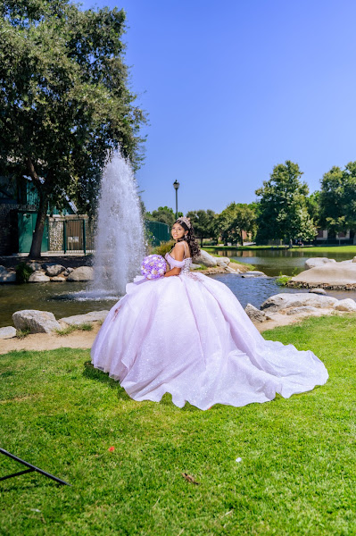 Fotografia Del Sol