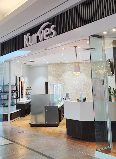 Kurves