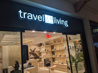 Travel & Living
